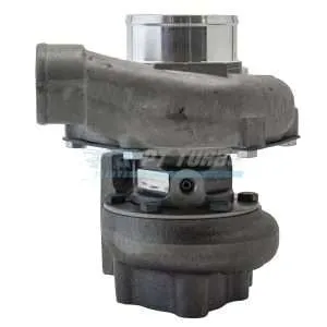 Garrett Turbocharger GT2860RS - 836026-5014S