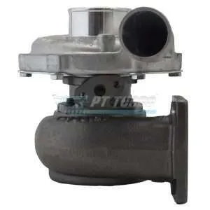 Garrett Turbocharger GT3267 - 452234-5002S