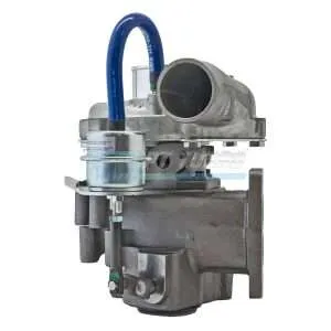 Garrett Turbocharger GT3267S - 452233-5005S