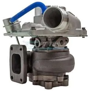 Garrett Turbocharger GT3271S - 750853-5001S