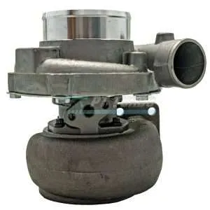 Garrett Turbocharger GT3571 - 452134-5001S