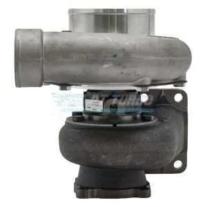 Garrett Turbocharger GT3582R - 714568-5003S