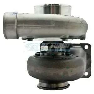 Garrett Turbocharger GT3582R - 714568-5011S