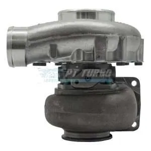 Garrett Turbocharger GT4094R - 751470-5019S