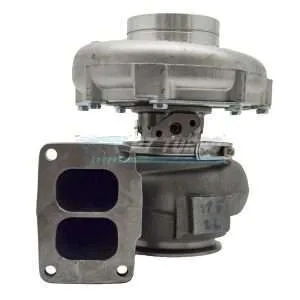 Garrett Turbocharger GT4594 - 712922-5006S