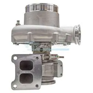 Garrett Turbocharger GT4594S - 887393-5005S
