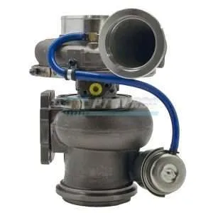 Garrett Turbocharger GTA4294BNS - 714788-5005S