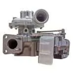 Garrett GTB1752VK and GTB1752VKL Turbochargers: Chevy Colorado & GMC Canyon 2.8L Duramax Guide