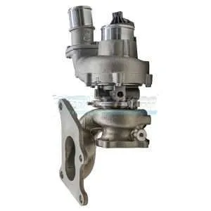 Garrett Turbocharger MGT1446S - 844076-5010S
