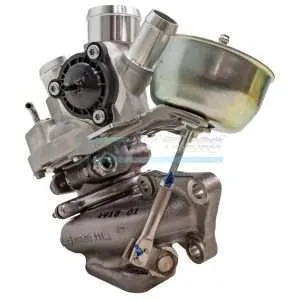 Garrett Turbocharger MGT1749S - 855562-5001S