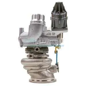 Garrett Turbocharger MGT2256DSL - 840069-5020S
