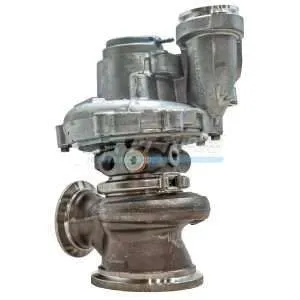 Garrett Turbocharger MGT2256SL - 821613-5004S