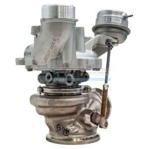 Garrett Turbocharger MGT2260 - 824454-5003S