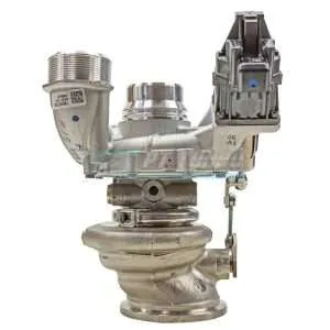 Garrett Turbocharger MGT2260 - 841901-5018S