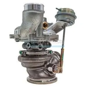 Garrett Turbocharger MGT2260SDL - 790484-5010S
