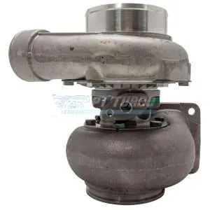 Garrett Turbocharger T04B98 - 465242-5002S