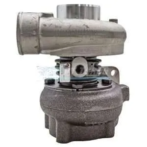 Garrett Turbocharger T250-05 - 465209-5003S