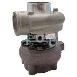 Garrett Turbocharger T250-05 - 465209-5004S