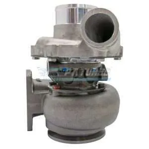 Garrett Turbocharger T300-08 - 471049-5004S