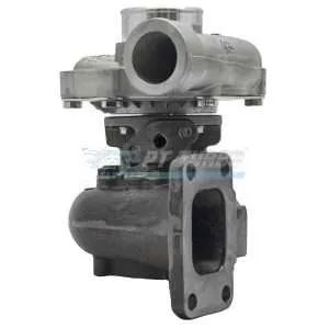 Garrett Turbocharger TA3123 - 466674-5003S