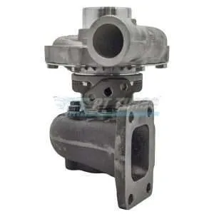 Garrett Turbocharger TA3123 - 466674-5005S