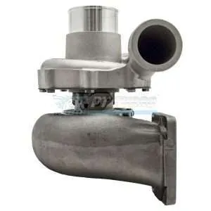 Garrett Turbocharger TA5136 - 479034-5001S