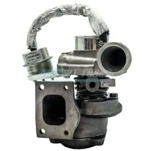 Garrett Turbocharger TB2548 - 452044-5004S