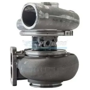 Garrett Turbocharger TV61 - 465380-5033S