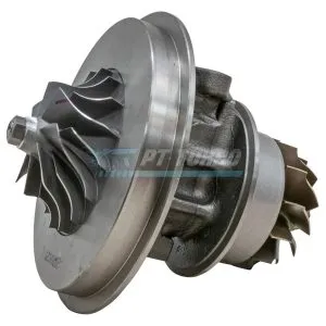 Holset Cummins CHRA BHT3E - 3811569H