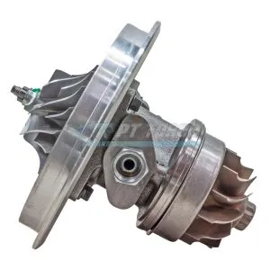 Holset Cummins CHRA H1C - 3523754H