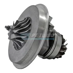 Holset Cummins CHRA H1C - 3545699H