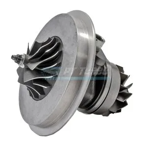Holset Cummins CHRA H1E - 3545696H