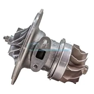 Holset Cummins CHRA H2C - 3545694H