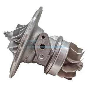 Holset Cummins CHRA H2D - 3525301H