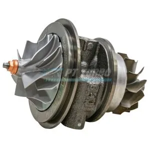 Holset Cummins CHRA HE221W - 4043584H