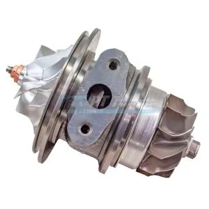 Holset Cummins CHRA HE221W - 4043587H