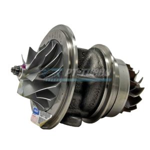 Holset Cummins CHRA HE351CW - 4032347H