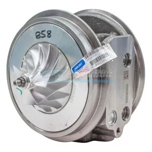 Holset Cummins CHRA HE431V - 4034040H