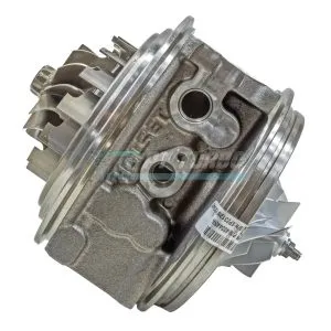 Holset Cummins CHRA HE431VE - 4034456H