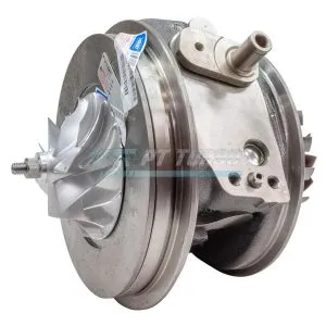 Holset Cummins CHRA HE531V - 4034041H