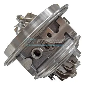 Holset Cummins CHRA HE551VE - 4034207H