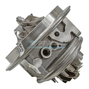 Holset Cummins CHRA HE551VE - 4034453H