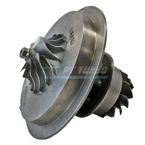 Holset Cummins CHRA HT60 - 4027794H