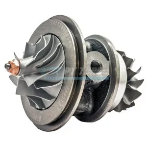 Holset Cummins CHRA HX25W - 3539071H