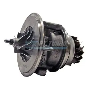 Holset Cummins CHRA HX30 - 3580573H