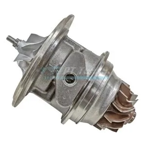 Holset Cummins CHRA HX30W - 4030806H
