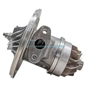 Holset Cummins CHRA HX35 - 4027086H
