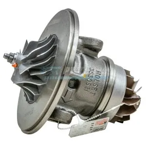 Holset Cummins CHRA HX35 - 4027209H