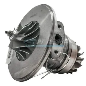 Holset Cummins CHRA HX35 - 4027250H