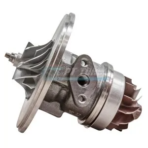 Holset Cummins CHRA HX35 - 4027883H